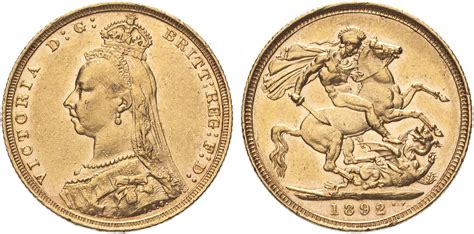 numisbids auction results|NumisBids: Search All Sales.